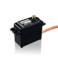 Pikkukuva 1 / 4: Power HD 9001MG 9.8kg Metalliservo 1:10 RC-autoon