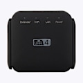 Pikkukuva 4 / 5: Wifi-toistin Langaton Wifi-vahvistin