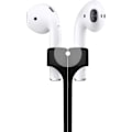 Miniatyrbilde 4 av 5: 4-pakks Anti-tapte Magnetiske Stropper Kompatibel med AirPods 1 2 Pro