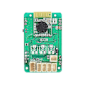 Miniatyrbild 2 av 5: Eachine E120S Moderkort RC Helikopter Reservdelar