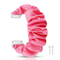 Miniatyrbillede 1 af 4: Armbånd Kompatibelt med Samsung Galaxy Active 2 (22mm)/Galaxy Wat