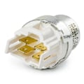 Miniatyrbillede 2 af 5: Bil A/C Relæ 90987-02004 056700-5260 0567005260 til ES300 SC300