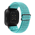 Miniatyrbild 1 av 4: ##/Urband byterem för Fitbit Versa 3##/