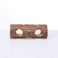 Miniatyrbild 1 av 5: ##/Hamstertunnel 15cm Hamsterleksaker Hamsterdjur##/