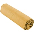 Miniatyrbilde 3 av 4: Sengesett for 2 personer 150 x 2000 cm dobbel madrassbeskytter