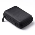 Miniatyrbilde 1 av 5: Mobil harddisk oppbevaringspakke data Line Charge Head finish st