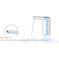 Miniatyrbilde 3 av 5: ##/Mini Smart USB Bunnlader 5 Gallons Flaskevannrenser Drikkbart Vann Kald Automatisk Fristående Bærbar Vannkjølerpumpe##/