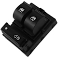 Miniatyrbilde 1 av 5: Vindus Triple Kontrollbryter For Ducato Jumper Boxer 735421419
