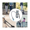Miniatyrbilde 3 av 5: For M365 Scooter Bluetooth Dashboard Kretskort Elektrisk