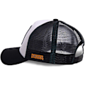 Miniatyrbillede 3 af 3: Dragon Ball Net Cap Tegneserie Net Cap Mænd Kvinder Baseball Cap Fashi