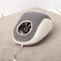 Miniatyrbilde 4 av 6: ##/2 dyrebur, hamsterbur og marsvinbur##/