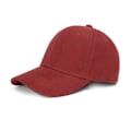 Miniatyrbilde 3 av 5: Hvit Baseballcaps - Enkelt - Menn