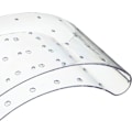 Miniatyrbilde 3 av 4: SDICPOPSTAND Søtt gjør det Akryl 29cm Cake Pop Stativ, Plast