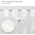 Miniatyrbilde 2 av 5: ##/Sengestativ baby seng##/