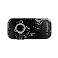 Miniatyrbillede 2 af 5: 2024 Briggs & Stratton Brændstoftank + Forgaser 494406 498809 Forgaser