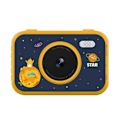 Pikkukuva 1 / 3: ##/Lasten kamera 40MP 3,5 tuuman kaksoisselfie-digikamera 1080P video##/