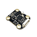 Miniatyrbillede 2 af 4: EWRF 5.8G 48CH Langdistance Sender VTX 100mW/200mW/400mW/1000mW Omskiftelig FPV Sender Support