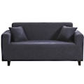 Miniatyrbild 1 av 6: ##/Soffaöverdrag Spandex Soffaöverdrag Stretch Soffaöverdrag (190-230CM)##/