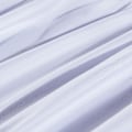 Miniatyrbilde 2 av 5: ##/Enkel elastisk sengeteppe, 100*200+40cm##/