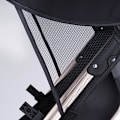 Miniatyrbild 6 av 6: ##/Universell Solskydd för Barnvagn Solskydd för Barnvagn Solskydd för Barnvagn Solskydd för Barnvagn##/