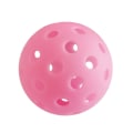 Miniatyrbilde 3 av 4: 5 stk. Lysende Pickleballs, 40 Hull Utendørs Lysende Pickleba