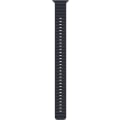 Miniatyrbild 1 av 4: Apple Watch Armband 49mm Midnatt Hav