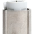 Miniatyrbilde 2 av 5: STIHL fs120, fs200, fs250 reservedeler for gressklipper