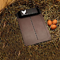 Miniatyrbillede 3 af 4: Automatisk Kyllingehusdøråbner Lysføler Automatisk Kyllinge