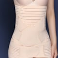 Miniatyrbilde 2 av 5: ##/3 i 1 Postpartum-belte for kvinner, XL##/