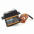 Emax ES3054 17g 3.5kg 0.13sek Metallväxel Digital Servo för RC Flygplan (Uppgraderad Version av ES3154)