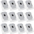 Miniatyrbilde 1 av 3: 12 Pakk Vakuumposer For Irobot Roomba I & S Serie I7 I7+/plus Z