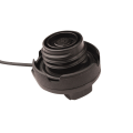 Miniatyrbilde 3 av 4: Drivstofftanklokk trekktau for Audi A1A3A4L Drivstofftanklokk A5Q5Q3Q7A