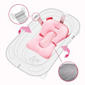 Miniatyrbillede 4 af 6: ##/Badekarstol badepude til babybadekar##/