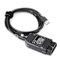 Miniatyrbild 1 av 4: Vag Com 22.3.1 Obd2 Scanner Hex V2 Vagcom Autodiagnostiskt Verktyg Obd Usb Wi. Hex V2 Vag Usb V22.9 V22