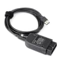 Vag Com 22.3.1 Obd2 Scanner Hex V2 Vagcom Autodiagnostiskt Verktyg Obd Usb Wi. Hex V2 Vag Usb V22.9 V22