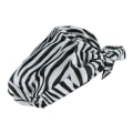 Miniatyrbilde 3 av 5: (Stripe) 1 Dusjhette for kvinner, gjenbrukbar vanntett dusjhette