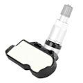 Miniatyrbild 5 av 5: Tpms Rdc Däcktryckssensor För - 3 4 5 6 7 Serie X1 X3 X4 Z4 Mini Rolls Royce 36106798872,36106