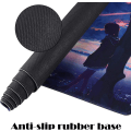 Miniatyrbilde 4 av 5: 90x40-1 90x40-1 Musematte 90x40 R9
