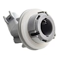 Miniatyrbild 2 av 5: Bakre Indikator Glödlampa Hållare för Focus 2005-2013 1345075 4M5A13K370 Ersättnings Biltillbehör