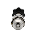 Miniatyrbild 3 av 5: ##/Miniborr Mini Handborr Manuell Borrverktyg Mini Modellborr##/