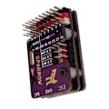 Miniatyrbilde 3 av 5: Lefei Sparrow 2-OSD Flight Controller Gyro Stabilisering Return Home Støtte SBUS PPM PWM IBUS CRSF