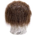 Miniatyrbillede 4 af 5: Michael Myers Maske Halloween Karneval Gyser Cosplay Kostume