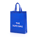 Pikkukuva 1 / 4: ##/6-osainen shopper-fleece - Ekologisesti kestävä ostoskassi##/