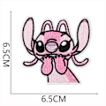 Miniatyrbillede 2 af 5: ##/36##/
