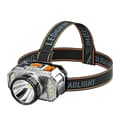 LED hodelykt LED-moduser hodelykt USB