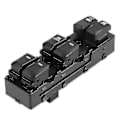 Pikkukuva 1 / 4: Ow Vasen S Sopii Ix35 2010-2015, 93570-2s1509p