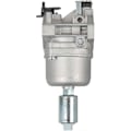 Miniatyrbillede 4 af 5: 697203 Karburator 18.5hk Erstatning For Craftsman Lt1000 Lt2000 Dyt4000 Z225