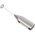 Miniatyrbild 2 av 5: Mjölkvisp Handmixer Mini Visp Elektrisk Visp Visp Handhållen