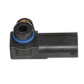 Miniatyrbild 4 av 5: LR019130 LR077148 1316126 för III IV V Sport Insugningsrör MAP Trycksensor