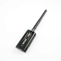 Miniatyrbillede 1 af 3: IRangeX IRX4 LITE CC2500 NRF24L01+ A7105 CYRF6936 4 I 1 Multiprotokol TX-modul til Frsky X-lite